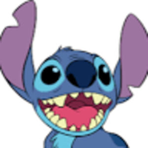 Meet your Posher, Jj